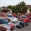 016 rallye memorial cristian lpez 068